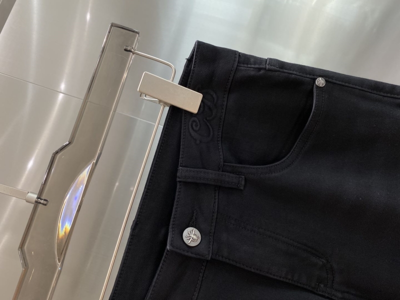 chr1st1an D10r jeans